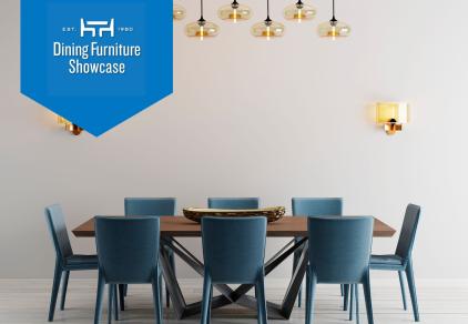 2024 Design Trends