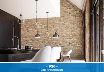 What to consider when purchasing stools