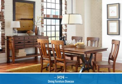 Table Top Materials and Their Benefits