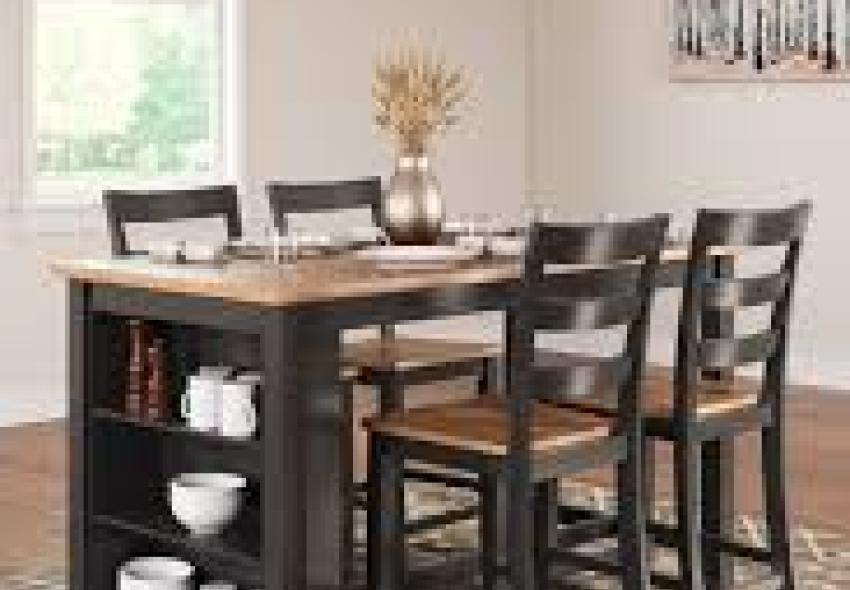 kitchen storage island