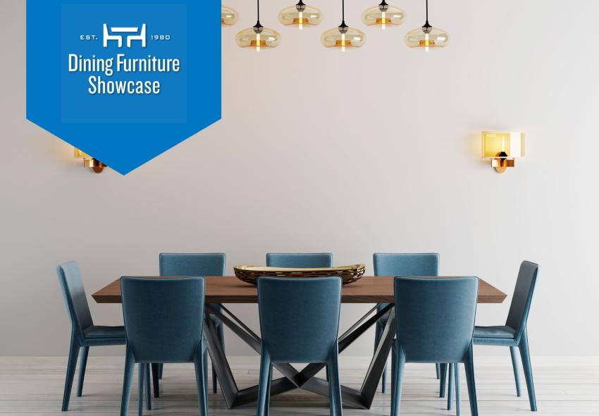 2024 Design Trends 2024 Design Trends