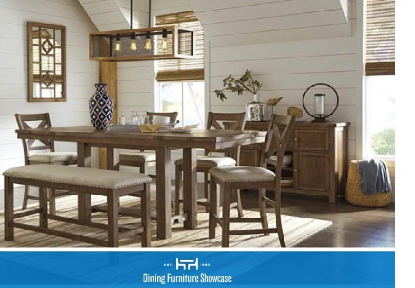 Understanding Decor Styles Understanding Styles